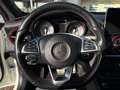 Mercedes-Benz CLA 250 4Matic Sport,AMG Optik,Night-Paket Белый - thumbnail 15