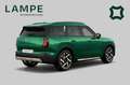 MINI Countryman SE All4 Favoured Trim Pano Trekh Harman Kardon Keyless HUD Vert - thumbnail 3