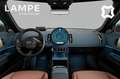 MINI Countryman SE All4 Favoured Trim Pano Trekh Harman Kardon Keyless HUD Vert - thumbnail 4