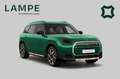 MINI Countryman SE All4 Favoured Trim Pano Trekh Harman Kardon Keyless HUD Vert - thumbnail 1