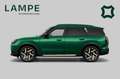 MINI Countryman SE All4 Favoured Trim Pano Trekh Harman Kardon Keyless HUD Vert - thumbnail 2