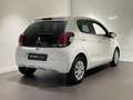 Peugeot 108 1.0 e-VTi Active | Airco | Bluetooth l Mistlampen Bianco - thumbnail 4