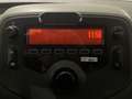 Peugeot 108 1.0 e-VTi Active | Airco | Bluetooth l Mistlampen Bianco - thumbnail 13