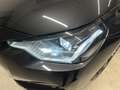 BMW 220 d Schwarz - thumbnail 5
