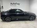 BMW 220 d Schwarz - thumbnail 4