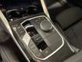 BMW 220 d Schwarz - thumbnail 13