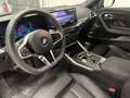 BMW 220 d Schwarz - thumbnail 8