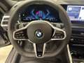 BMW 220 d Schwarz - thumbnail 14