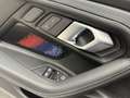 BMW 220 d Schwarz - thumbnail 16