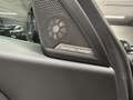 BMW 220 d Schwarz - thumbnail 15