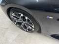 BMW 220 d Schwarz - thumbnail 17