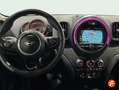 MINI One Countryman D Gris - thumbnail 26