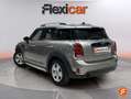 MINI One Countryman D Gris - thumbnail 7