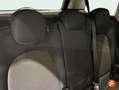 MINI One Countryman D Gris - thumbnail 14