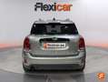 MINI One Countryman D Gris - thumbnail 8