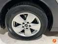 MINI One Countryman D Gris - thumbnail 28