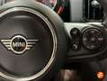MINI One Countryman D Gris - thumbnail 18