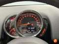 MINI One Countryman D Gris - thumbnail 19