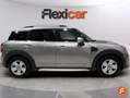MINI One Countryman D Gris - thumbnail 5
