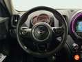 MINI One Countryman D Gris - thumbnail 27