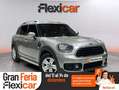 MINI One Countryman D Gris - thumbnail 1