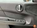 MINI One Countryman D Gris - thumbnail 15