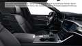 Audi S6 TDI q. tiptronic Kamera Sitzheizung Grau - thumbnail 12