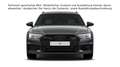 Audi S6 TDI q. tiptronic Kamera Sitzheizung Grau - thumbnail 3