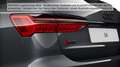 Audi S6 TDI q. tiptronic Kamera Sitzheizung Grau - thumbnail 10