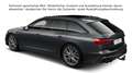Audi S6 TDI q. tiptronic Kamera Sitzheizung Grau - thumbnail 7