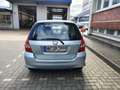 Honda Jazz Jazz 1.2 - thumbnail 6