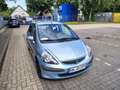 Honda Jazz Jazz 1.2 - thumbnail 1