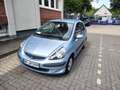 Honda Jazz Jazz 1.2 - thumbnail 2
