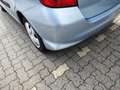 Honda Jazz Jazz 1.2 - thumbnail 4