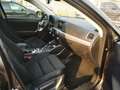Mazda CX-5 CX-5 Evolve 2wd 150cv + GANCIO TRAINO ESTRAIBILE - thumbnail 9