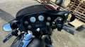 Harley-Davidson Street Glide FLHX Noir - thumbnail 4