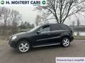 Mercedes-Benz ML 320 CDI 4MATIC * FULL OPTIONS * LEDER * TREKHAAK * APK Negro - thumbnail 22