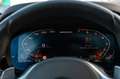 BMW 550 i xDrive,Laser,Comfort,ACC, M Performance Albastru - thumbnail 25