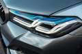 BMW 550 i xDrive,Laser,Comfort,ACC, M Performance Niebieski - thumbnail 11