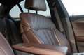 BMW 550 i xDrive,Laser,Comfort,ACC, M Performance Albastru - thumbnail 21