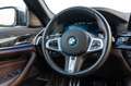 BMW 550 i xDrive,Laser,Comfort,ACC, M Performance plava - thumbnail 26