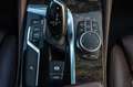 BMW 550 i xDrive,Laser,Comfort,ACC, M Performance Mavi - thumbnail 20
