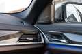 BMW 550 i xDrive,Laser,Comfort,ACC, M Performance Bleu - thumbnail 27