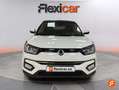 SsangYong Tivoli G16 Limited 4x2 Blanco - thumbnail 2