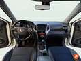 SsangYong Tivoli G16 Limited 4x2 Blanco - thumbnail 10