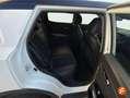 SsangYong Tivoli G16 Limited 4x2 Blanc - thumbnail 9
