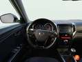 SsangYong Tivoli G16 Limited 4x2 Blanco - thumbnail 13