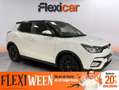 SsangYong Tivoli G16 Limited 4x2 Blanco - thumbnail 1