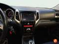SsangYong Tivoli G16 Limited 4x2 Blanco - thumbnail 12