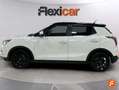 SsangYong Tivoli G16 Limited 4x2 Blanco - thumbnail 5